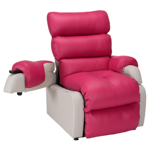 Droitier et gaucher (87)