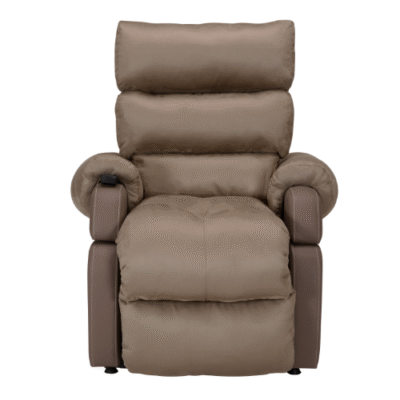 Droitier et gaucher (88)