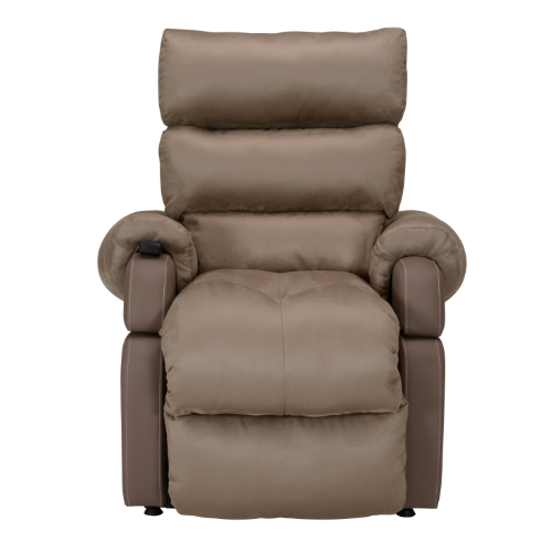 Droitier et gaucher (88)