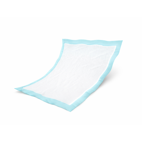 Ville Rose santé - 2025-12-30T101429.058