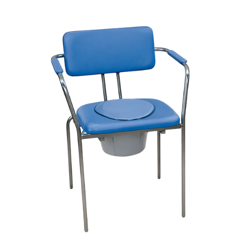 Ville Rose santé - 2026-01-06T135115.411