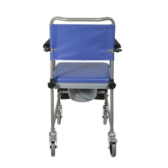 chaise-garde-robe-a-roulettes-kelis-vue-dos