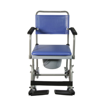 chaise-garde-robe-a-roulettes-kelis-vue-face