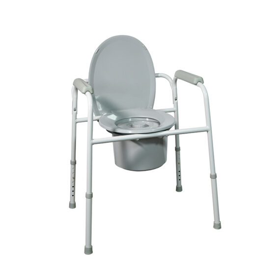 chaise-garde-robe-reglable-hauteur-3-en-1-talis