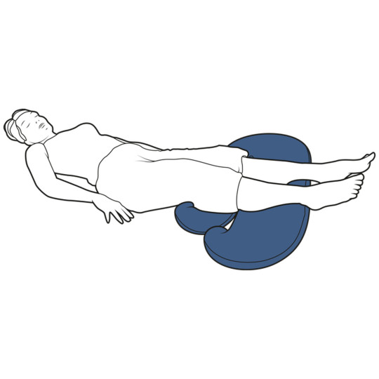 coussin-standard-de-positionnement-lateral-30deg-09-carewave-plus (1)