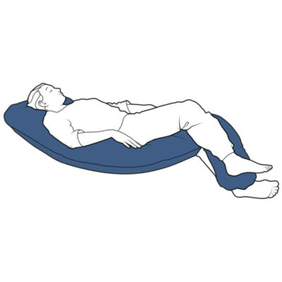 coussin-standard-de-positionnement-lateral-30deg-09-carewave-plus