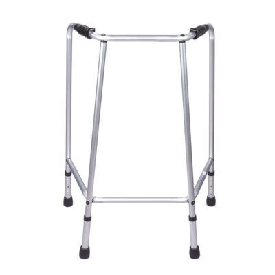 déambulateur BRIGHTON face (2019)