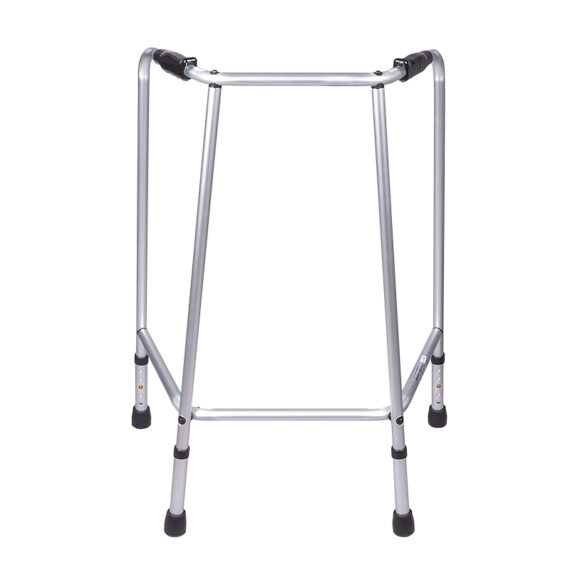 déambulateur BRIGHTON face (2019)