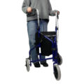 rollator-3-roues-delta-4