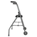 rollator-londres-profil