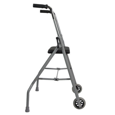 rollator-londres-profil
