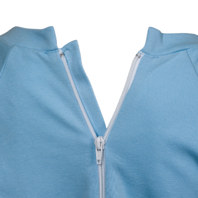 113002detail-Photoroom