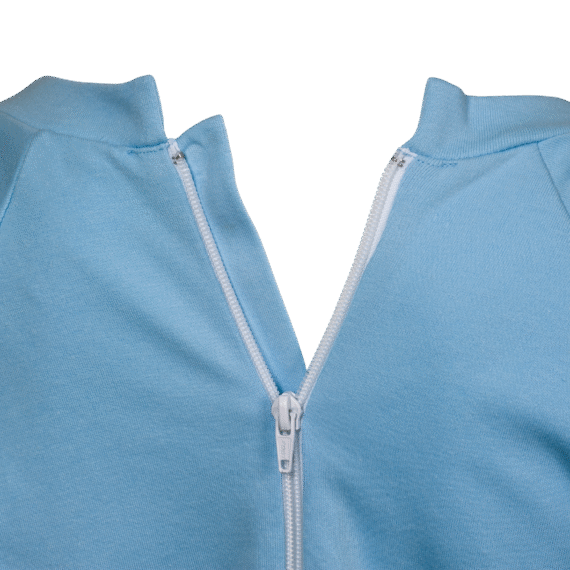 113002detail-Photoroom