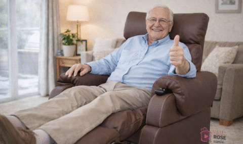 6c98c86d-6150-4058-8d4d-288a8113fce6