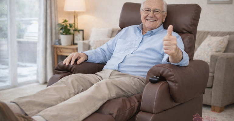 6c98c86d-6150-4058-8d4d-288a8113fce6