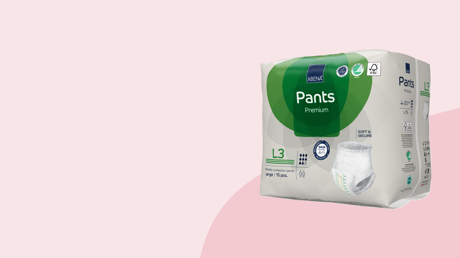 Design sans titre (68)