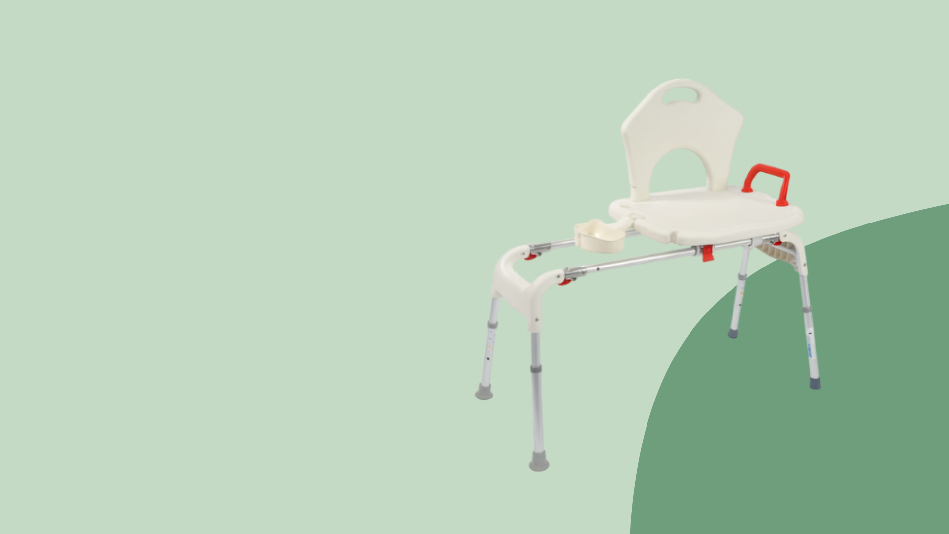 Design sans titre (75)