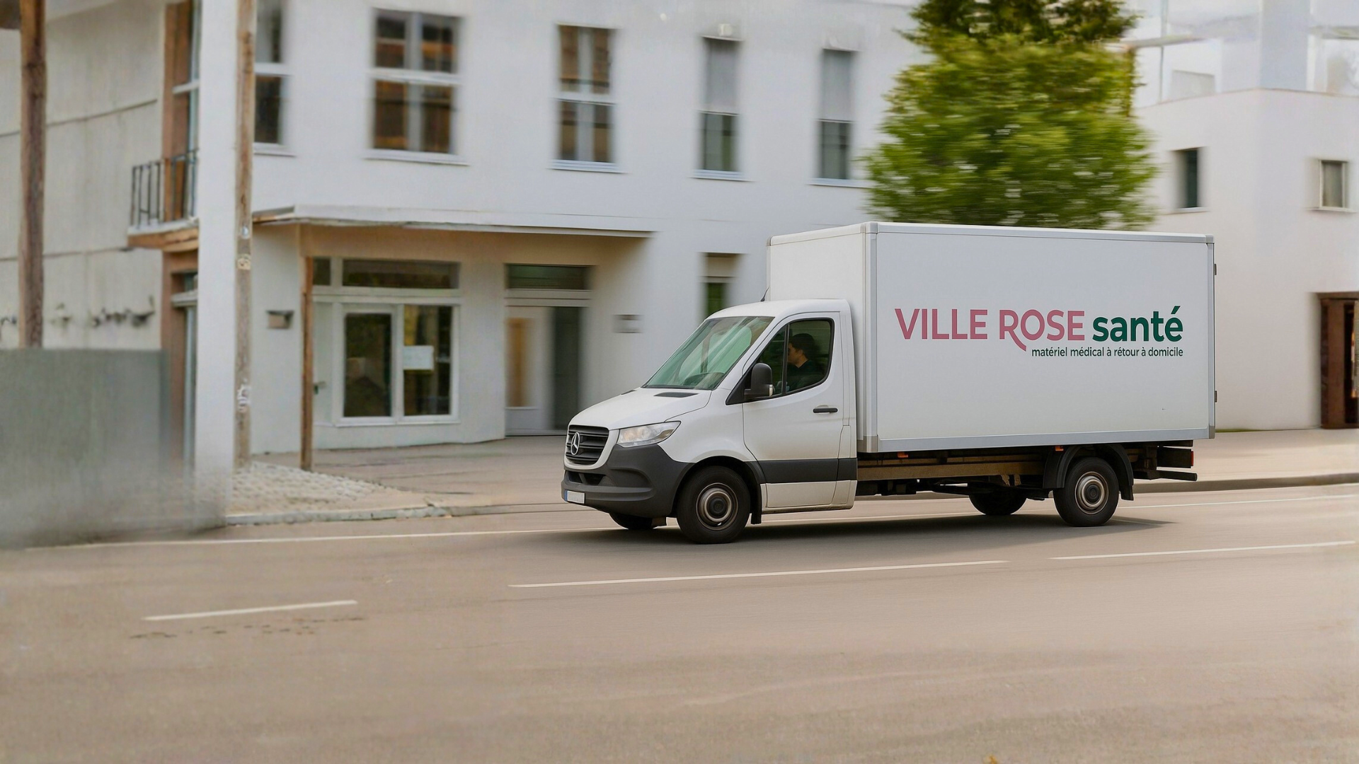 Design sans titre (84)