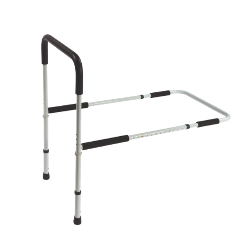 Droitier et gaucher - 2025-12-01T141526.075