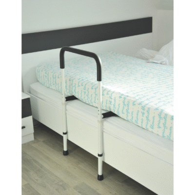 Droitier et gaucher - 2025-12-01T141535.105