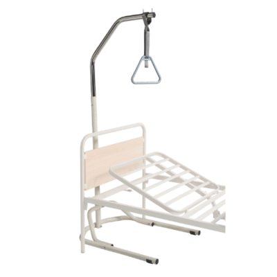 Droitier et gaucher - 2025-12-01T144328.920