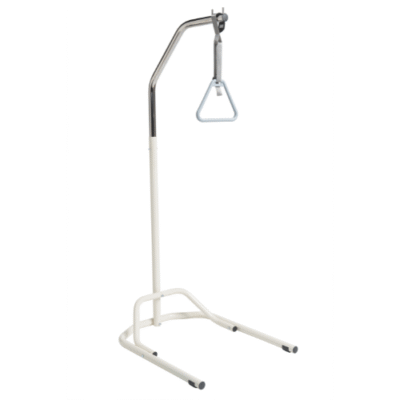 Droitier et gaucher - 2025-12-01T144332.325