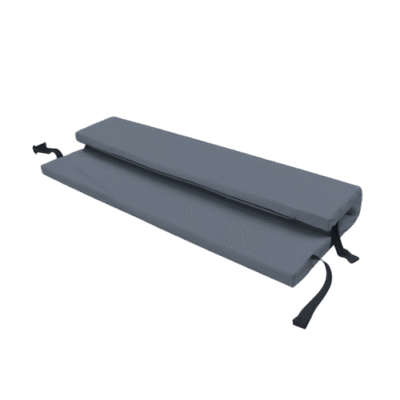 Droitier et gaucher - 2025-12-01T153601.625-Photoroom