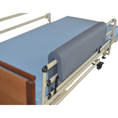 Droitier et gaucher - 2025-12-01T153612.312