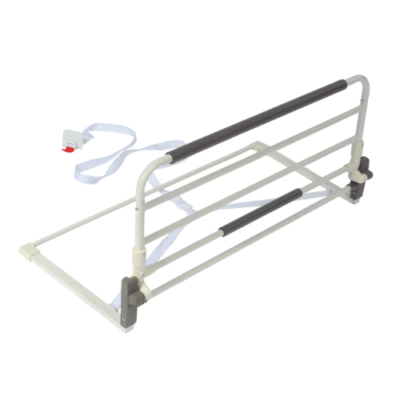 Droitier et gaucher - 2025-12-01T162658.783