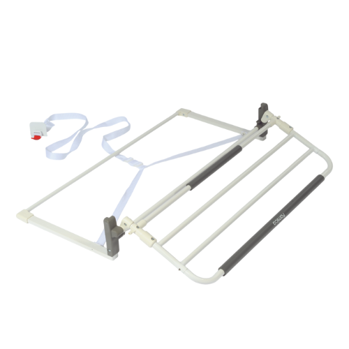 Droitier et gaucher - 2025-12-01T162703.445