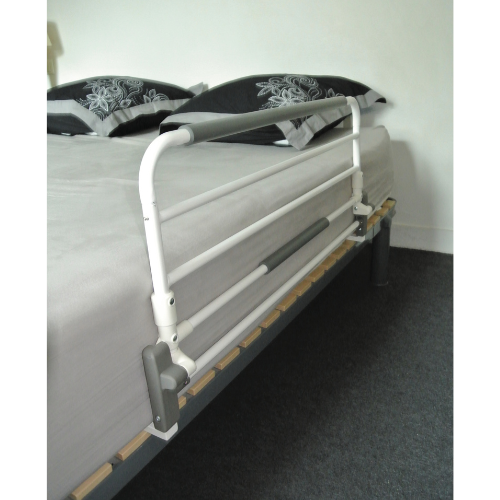 Droitier et gaucher - 2025-12-01T162708.361