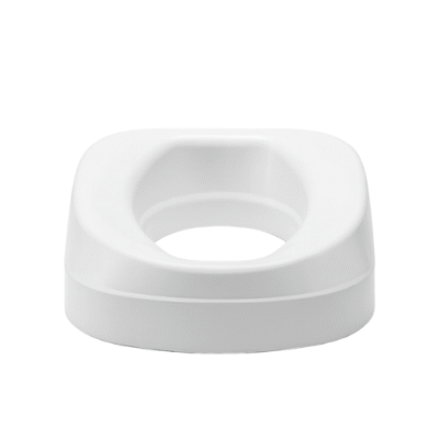 Droitier et gaucher - 2025-12-02T104848.875