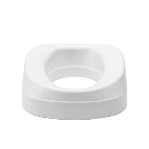 Droitier et gaucher - 2025-12-02T104848.875