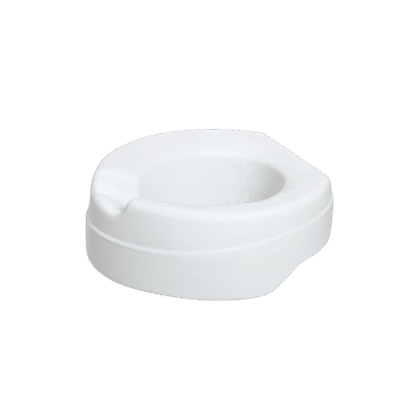 Droitier et gaucher - 2025-12-02T115343.828-Photoroom