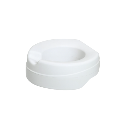 Droitier et gaucher - 2025-12-02T115343.828-Photoroom