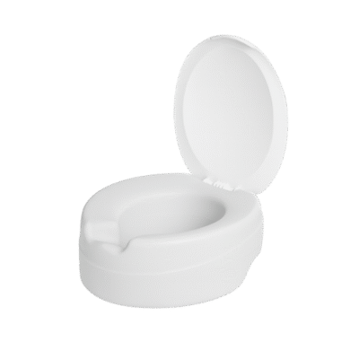 Droitier et gaucher - 2025-12-02T115353.990-Photoroom