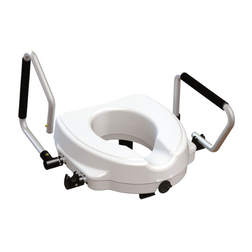 Droitier et gaucher - 2025-12-02T122814.126