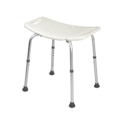 Droitier et gaucher - 2025-12-02T144840.414