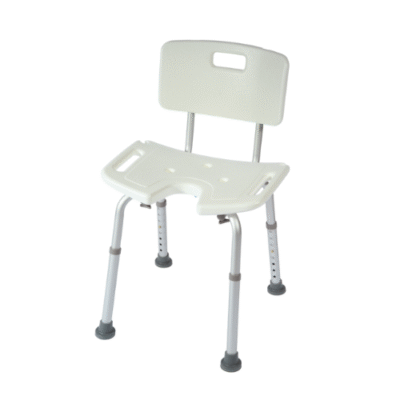 Droitier et gaucher - 2025-12-02T151004.403