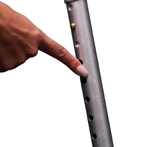 Droitier et gaucher - 2025-12-02T151011.516