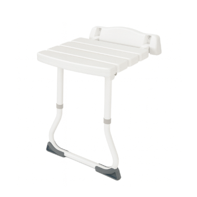 Droitier et gaucher - 2025-12-02T153645.295