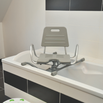 Droitier et gaucher - 2025-12-03T141023.007