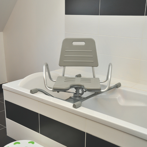 Droitier et gaucher - 2025-12-03T141023.007