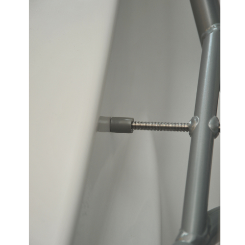 Droitier et gaucher - 2025-12-03T141029.824