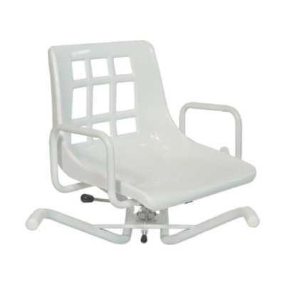 Ville Rose santé (12)