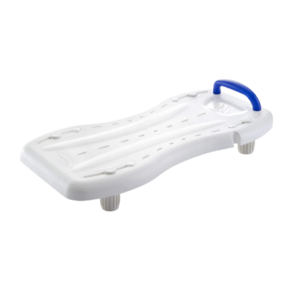 Ville Rose santé (13)