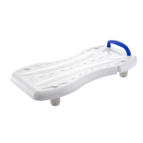 Ville Rose santé (13)