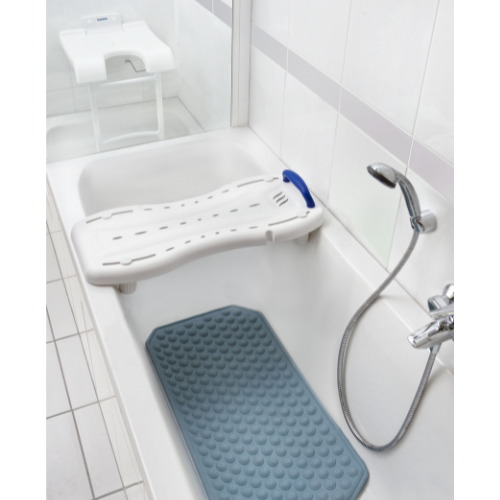 Ville Rose santé (14)