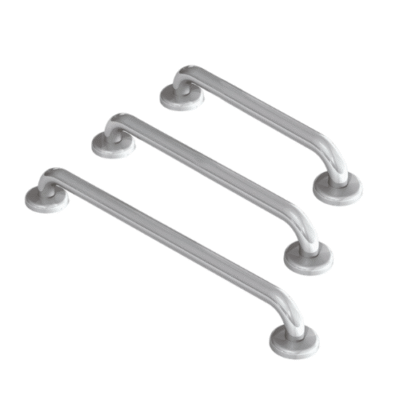 Ville Rose santé (16)