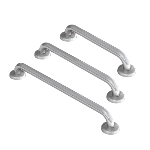 Ville Rose santé (16)